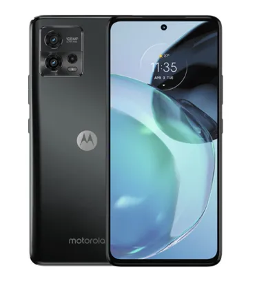 تصویر گوشی موبایل موتورولا مدل Moto G72 ظرفیت 128 گیگابایت رم 8 گیگابایت