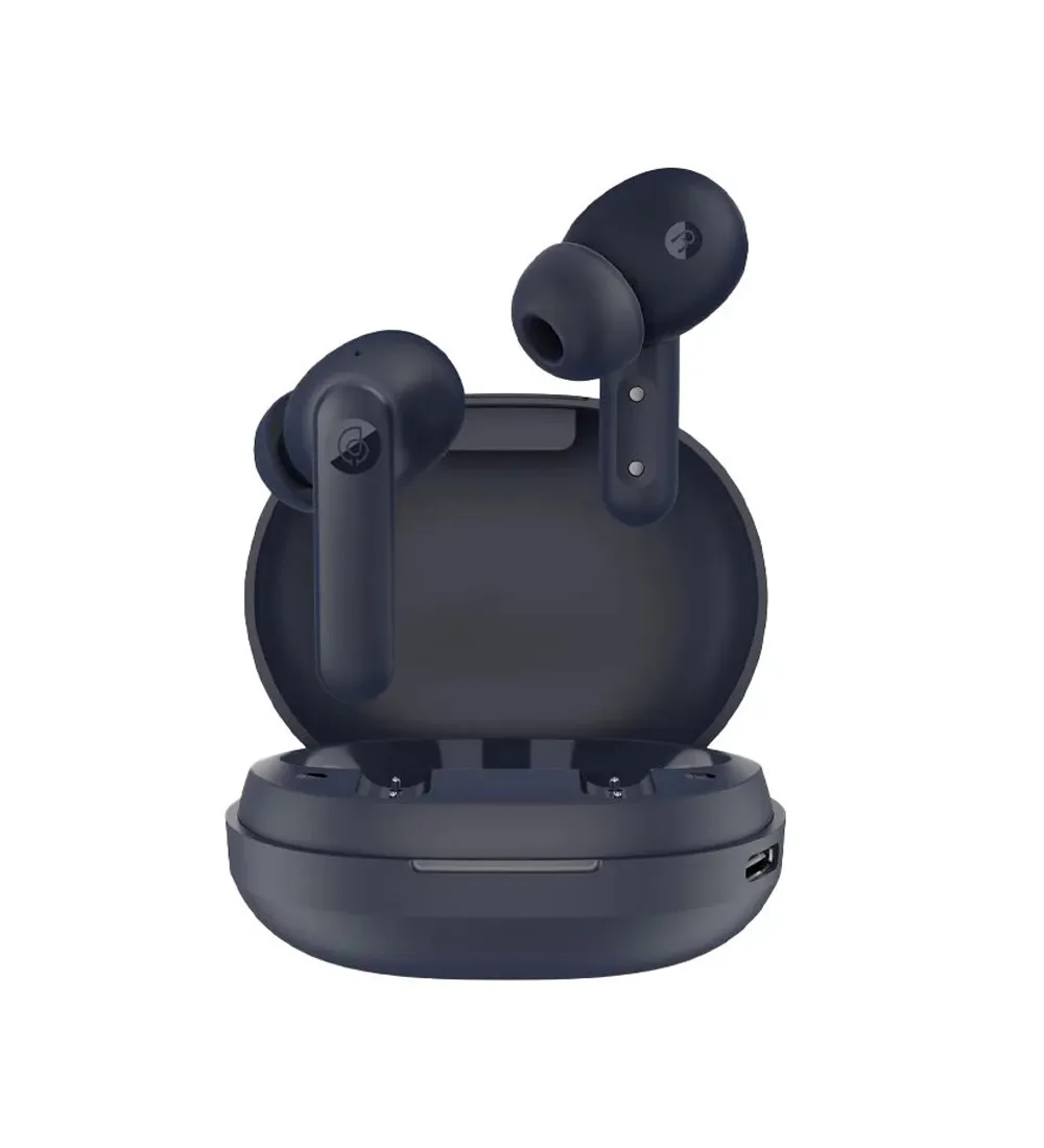 تصویر  هندزفری بی سیم هایلو مدل MoriPods ANC