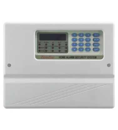 تصویر  دزدگیر اماکن سیم کارتی آریوسیس مدل CL-70