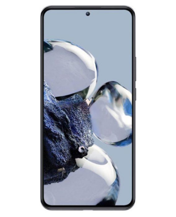 تصویر  گوشی موبایل شیائومی مدل 12T پرو 5G ظرفیت 256 گیگابایت رم 8 گیگابایت