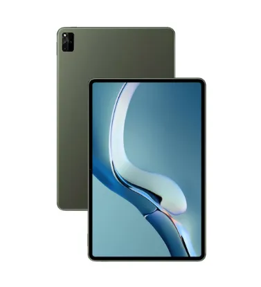 تصویر تبلت میتپد Pro هواوی 12.6 اینچی مدل 2021 - 256 گیگابایت - رم 8 گیگابایت