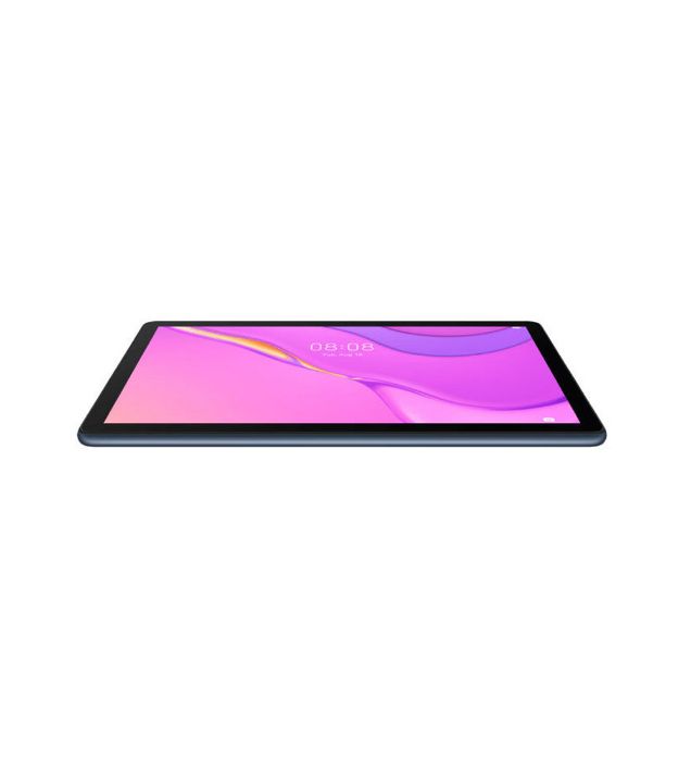 تصویر  تبلت میت‌پد T10s هواوی 10.1 اینچی - 32 گیگابایت - رم 2 گیگابایت