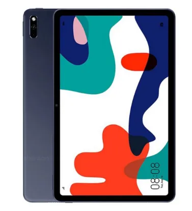 تصویر  تبلت میت‌پد هواوی 10.4 اینچی مدل 2022 - 64 گیگابایت - رم 4 گیگابایت