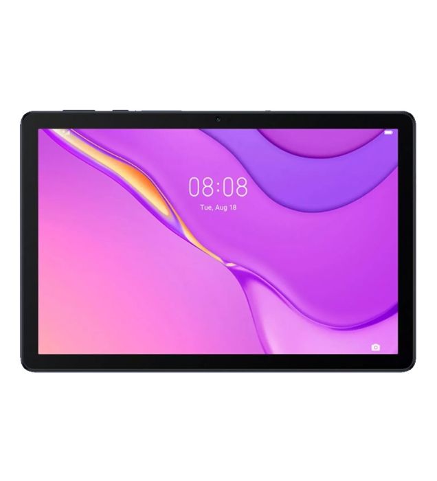 تصویر  تبلت میت‌پد T10s هواوی 10.1 اینچی - 64 گیگابایت - رم 4 گیگابایت