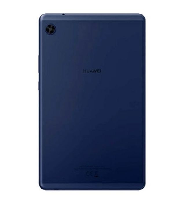 تصویر  تبلت میت‌پد T8 هواوی 8 اینچی - 16 گیگابایت - رم 2 گیگابایت