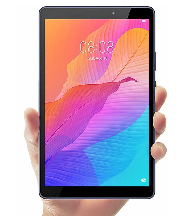 تصویر  تبلت میت‌پد T8 هواوی 8 اینچی - 16 گیگابایت - رم 2 گیگابایت