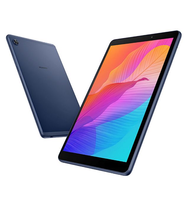تصویر  تبلت میت‌پد T8 هواوی 8 اینچی - 16 گیگابایت - رم 2 گیگابایت