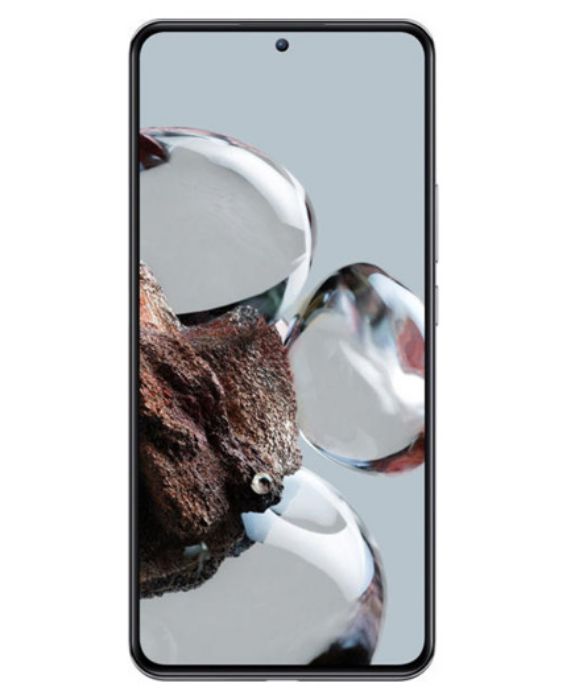 تصویر  گوشی موبایل شیائومی مدل 12T 5G ظرفیت 128 گیگابایت رم 8 گیگابایت