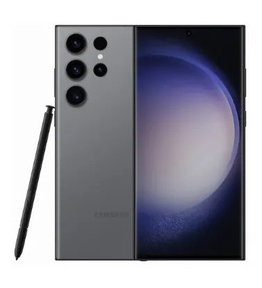 تصویر  گوشی موبایل سامسونگ مدل گلکسی S23 Ultra 5G ظرفیت 512 گیگابایت رم 12 گیگابایت