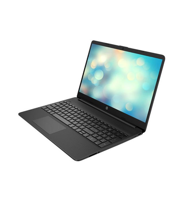 تصویر  لپ تاپ 15.6 اینچی اچ پی مدل Eq1030ne