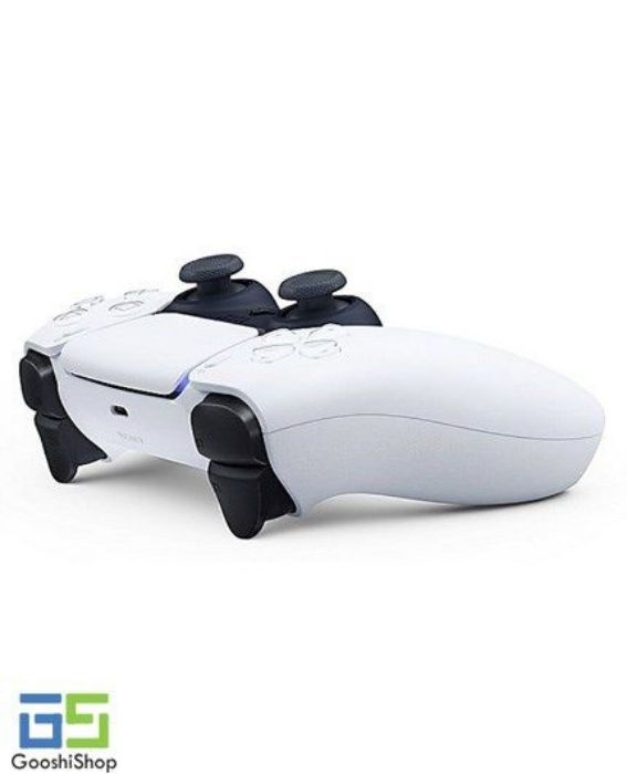 تصویر  باندل پلی استیشن 5 استاندارد دیسک خور به همراه یک دسته اضافه ظرفیت 825 گیگابایت تصویر  باندل پلی استیشن 5 استاندارد دیسک خور به همراه یک دسته اضافه ظرفیت 825 گیگابایت