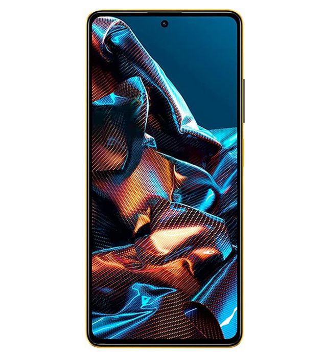 گوشی پوکو X5 پرو