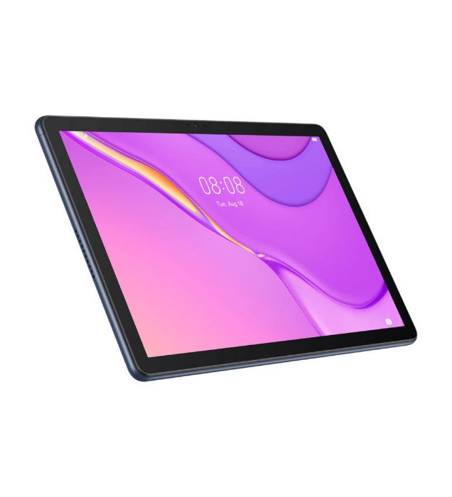 تصویر  تبلت میت‌پد T10s هواوی 10.1 اینچی - 128 گیگابایت - رم 4 گیگابایت