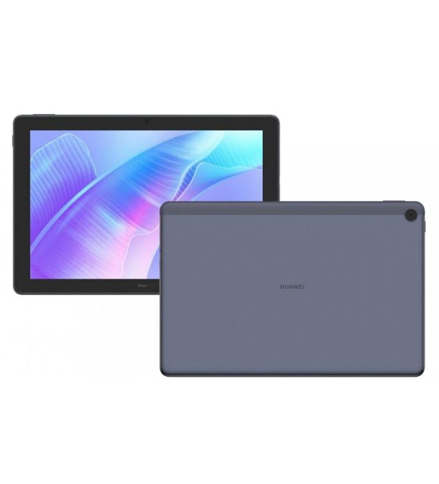 تصویر  تبلت میت‌پد T10 هواوی 10.1 اینچی - 32 گیگابایت - رم 2 گیگابایت