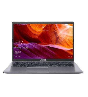لپ تاپ 15.6 اینچی ایسوس مدل X515JP I7