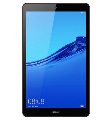تبلت مدیاپد M5 lite هواوی 10.1 اینچی - 32 گیگابایت - رم 3 گیگابایت