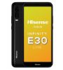 تصویر  گوشی موبایل هایسنس E30 Lite - ظرفیت 16 گیگابایت - رم 1 گیگابایت
