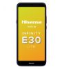 تصویر  گوشی موبایل هایسنس E30 Lite - ظرفیت 16 گیگابایت - رم 1 گیگابایت