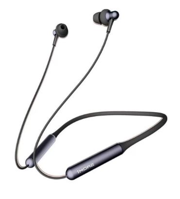 هندزفری بی سیم وان مور مدل Stylish Dual-dynamic Driver BT
