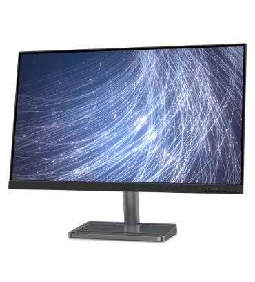 تصویر مانیتور لنوو مدل L27i-30 | 75 Hz سایز 27 اینچ