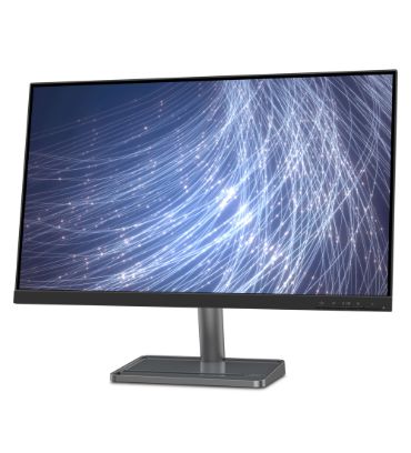 مانیتور لنوو مدل L22i-30 | 75 Hz سایز 22 اینچ