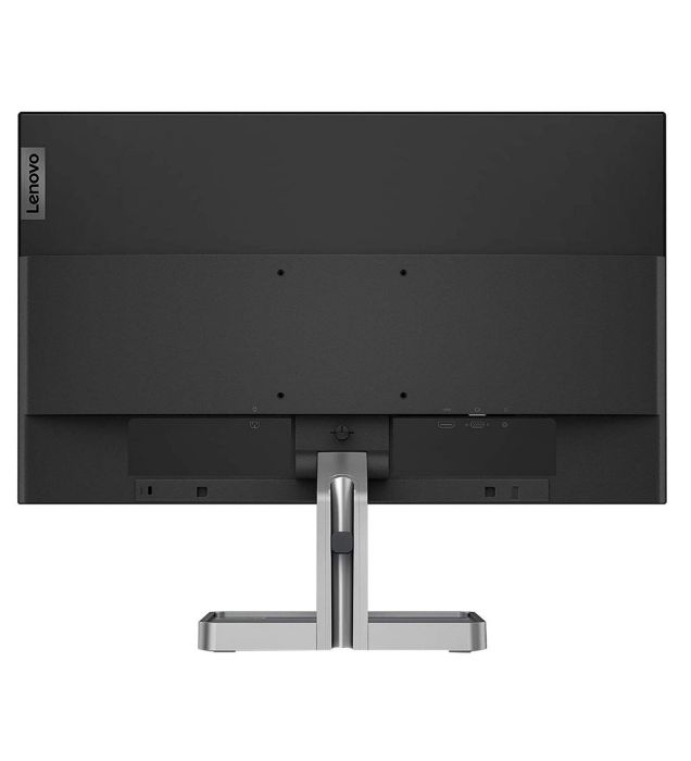 تصویر  مانیتور لنوو مدل L22i-30 | 75 Hz سایز 22 اینچ