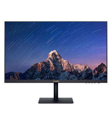 مانیتور هواوی مدل AD80HW سایز 24 اینچ