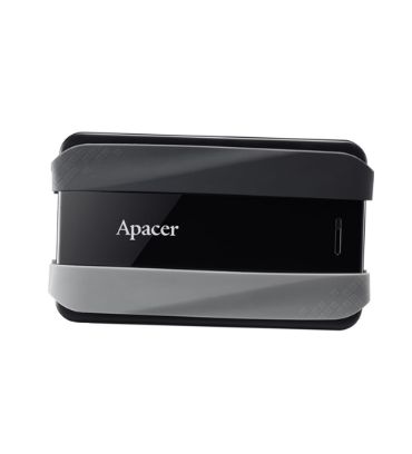 هارد اکسترنال اپیسر مدل AC533 ظرفیت 1 ترابایت