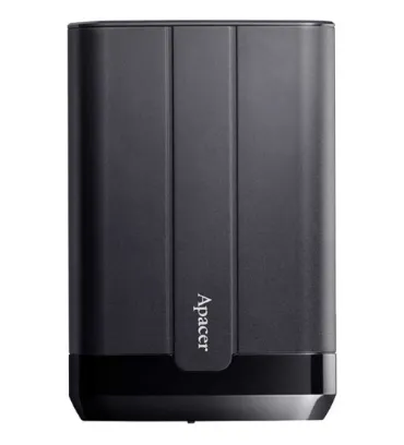 تصویر  هارد اکسترنال اپیسر مدل AC732 ظرفیت 1 ترابایت
