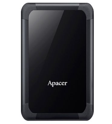 هارد اکسترنال اپیسر مدل AC532 ظرفیت 1 ترابایت