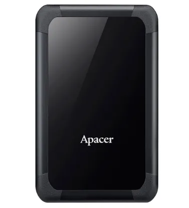 تصویر  هارد اکسترنال اپیسر مدل AC532 ظرفیت 1 ترابایت
