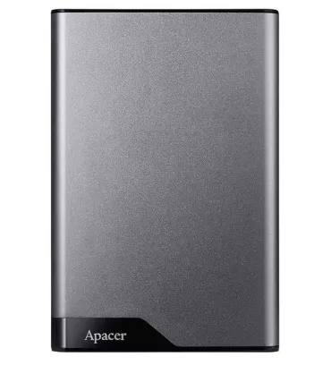 تصویر هارد اکسترنال اپیسر مدل AC632 ظرفیت 2 ترابایت