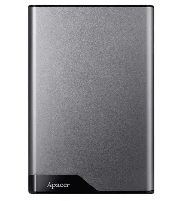تصویر  هارد اکسترنال اپیسر مدل AC632 ظرفیت 2 ترابایت