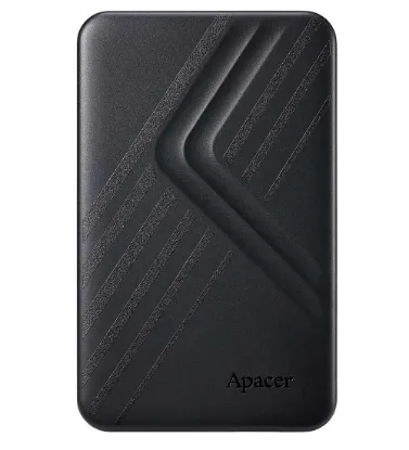 تصویر  هارد اکسترنال اپیسر مدل AC236 ظرفیت 2 ترابایت