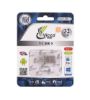 تصویر  فلش مموری OTG ویکومن مدل USB3.1 OTG TYPE-C VC400 ظرفیت 32 گیگابایت