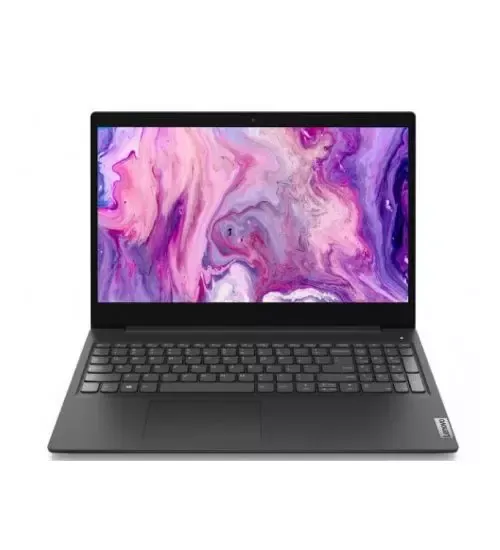 تصویر  لپ تاپ 15.6 اینچی لنوو سری آیدیا پد 3 مدل IP3-15ITL6 (Core i7)