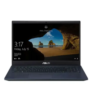 تصویر  لپ تاپ 15.6 اینچی ایسوس سری ویوو بوک مدل X571GT-BQ005T