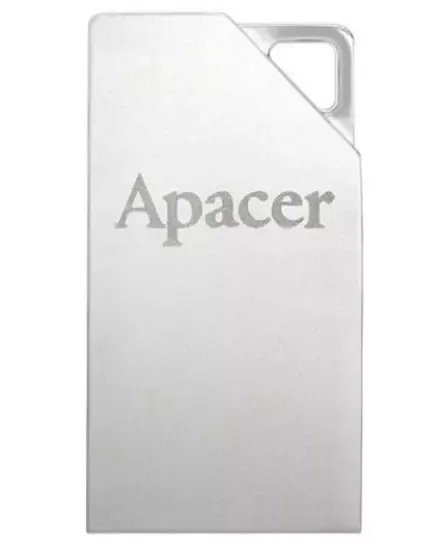 تصویر  فلش مموری اپیسر 64 گیگابایت مدل AH 11D USB2.0