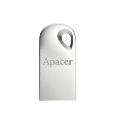 فلش مموری اپیسر 64 گیگابایت مدل AH 11K USB2.0