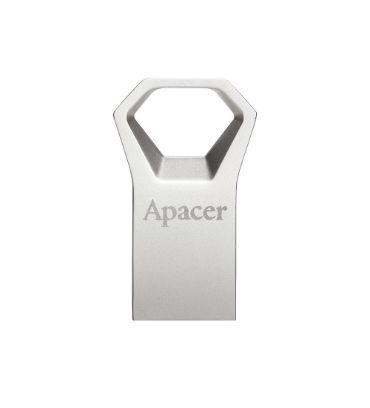 فلش مموری اپیسر 64 گیگابایت مدل AH 11H USB2.0