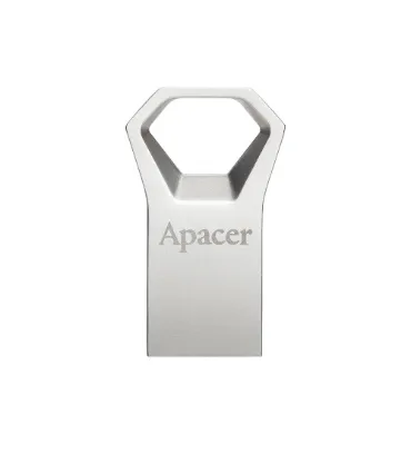 تصویر فلش مموری اپیسر 64 گیگابایت مدل AH 11H USB2.0