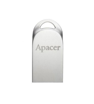 فلش مموری اپیسر 64 گیگابایت مدل AH 11G USB2.0