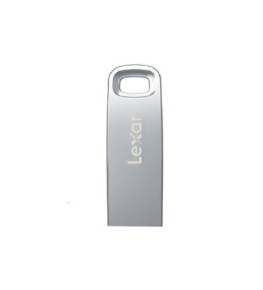 فلش مموری لکسار 32 گیگابایت مدل JumpDrive M35 USB 3.1