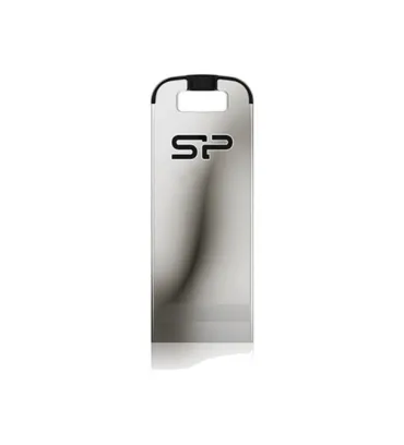 تصویر  فلش مموری سیلیکون پاور مدل Jewel J10 USB 3 ظرفیت 32 گیگابایت
