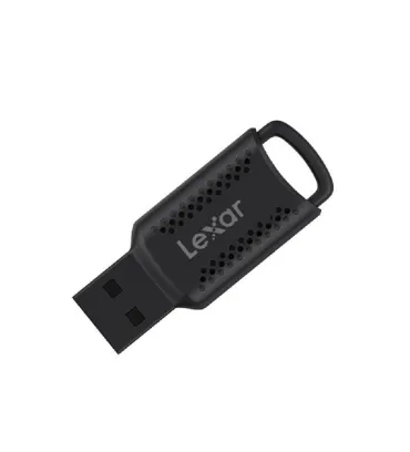 تصویر  فلش مموری لکسار 64 گیگابایت مدل JumpDrive V400 USB 3.0
