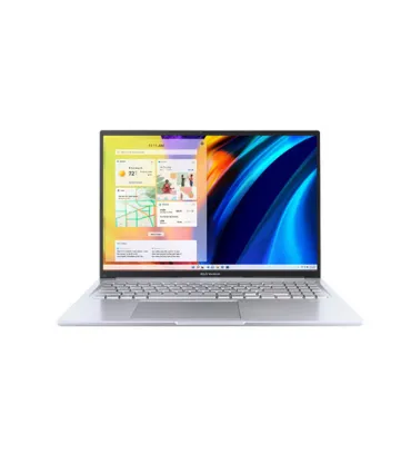 تصویر  لپ تاپ 15.6 اینچی ایسوس سری ویوو بوک پرو مدل M6500QH RYZEN 7