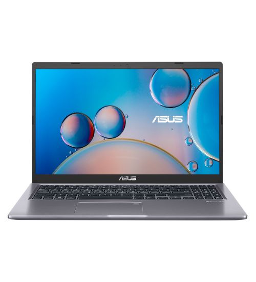 تصویر  لپ تاپ 15.6 اینچی ایسوس سری VIVOBOOK مدل R565JP