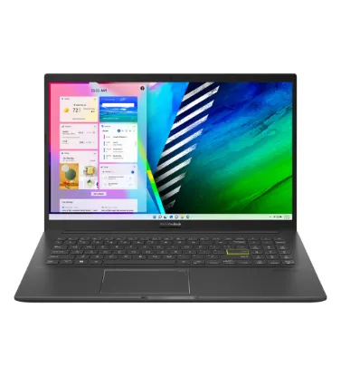 تصویر  لپ تاپ 15.6 اینچی ایسوس سری VIVO BOOK مدل K513EQ-BQ295