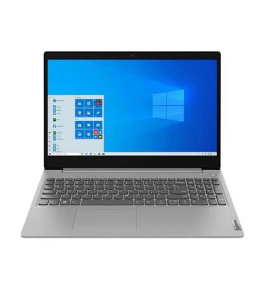 لپ تاپ 15.6 اینچی لنوو سری IP3 مدل 1155G7 (Core i5)