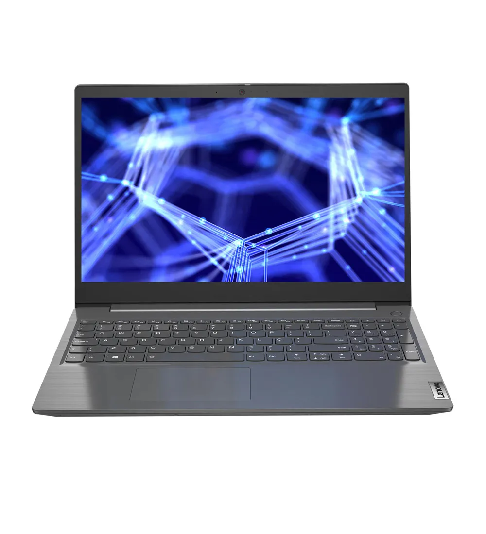 تصویر  لپ تاپ 15.6 اینچی لنوو سری آیدیا پد 3 مدل 15ITL6-1135G7 (Core i5)